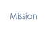 Simmetria Mission