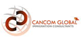 CanCom Website