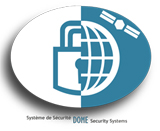 Dome Security Systems