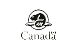 Custom Software Parks Canada